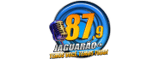Jaguarão FM 87.5