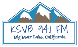 KSVB 94.1 FM