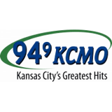 KCMO FM 94.9