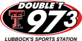 Double T 97.3