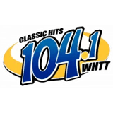 WHTT FM 104.1