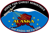 KIAM-FM 91.9