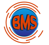 BMS Radio Chicago