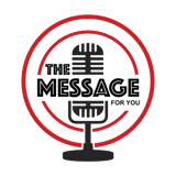 WCCV FM 91.7 the Message