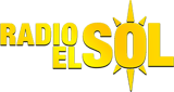 Radio el Sol