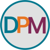 DPR - WSDL 90.7 Rhythm & News