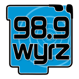WYRZ FM 98.9