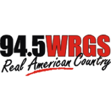 WRGS AM 1370