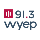 WYEP FM 91.3
