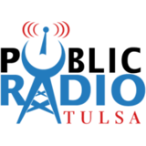 KWGS HD-3 89.5 World Radio