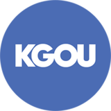 KGOU FM 106.3
