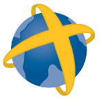 WSTS FM 100.9