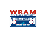 Sunny 97.7 - WMOI