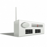 M-Pressive Radio