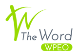 WPEO AM1020