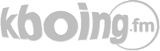 Kboing FM 100.3