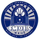 WKHR FM 91.5