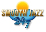101 Smooth Jazz Mellow Mix