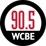 WCBE FM 90.5
