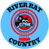 River Rat Country