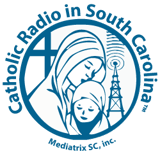 WCKI Catholic Radio in South Carolina
