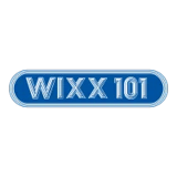 WIXX 101