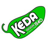 Radio Jalapeno AM 1540 - KEDA