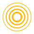 KSGN 89.7 FM