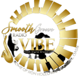 Smooth Groove Radio The Vibe