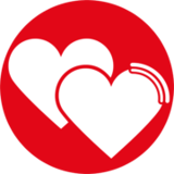 Schlager Radio