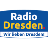 Radio Dresden - Sommerradio