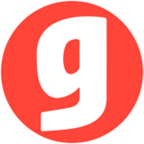 GANORIUM Radio