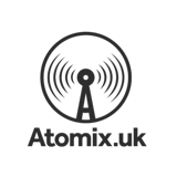 Atomix Radio