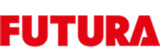 Futura FM 100.7