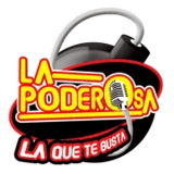 La Poderosa 98.7 FM