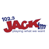 105.3 The Point