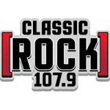 CHUC FM 107.9