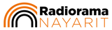 La Nayarita 97.7 FM - XERIO