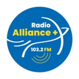 Radio Alliance+ 103.2 FM