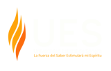 Radio UES
