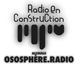 Radio en Construction