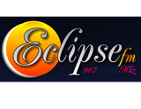 FM Eclipse 99.7
