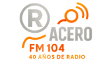 Acero FM 104.1