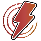 Intensa FM