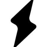 CJUC 92.5 FM