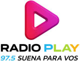 Radio Play 97.5 FM