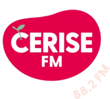Cerise FM 88.2
