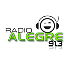 Radio Imagina