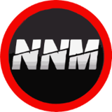 Neo Net Music FM 103.3