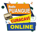 Radio Puangue Curacaví 105.9 FM